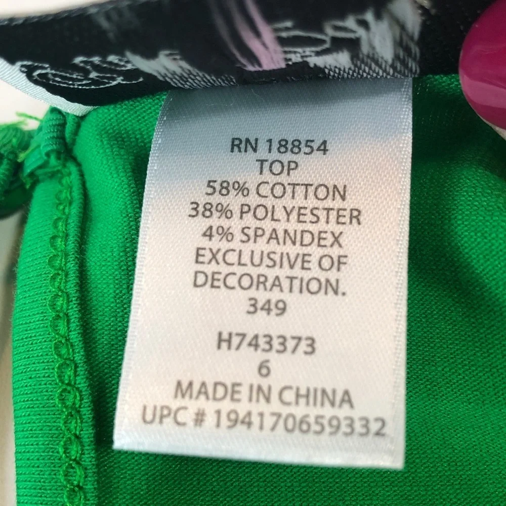 Rare Editions nwt rare